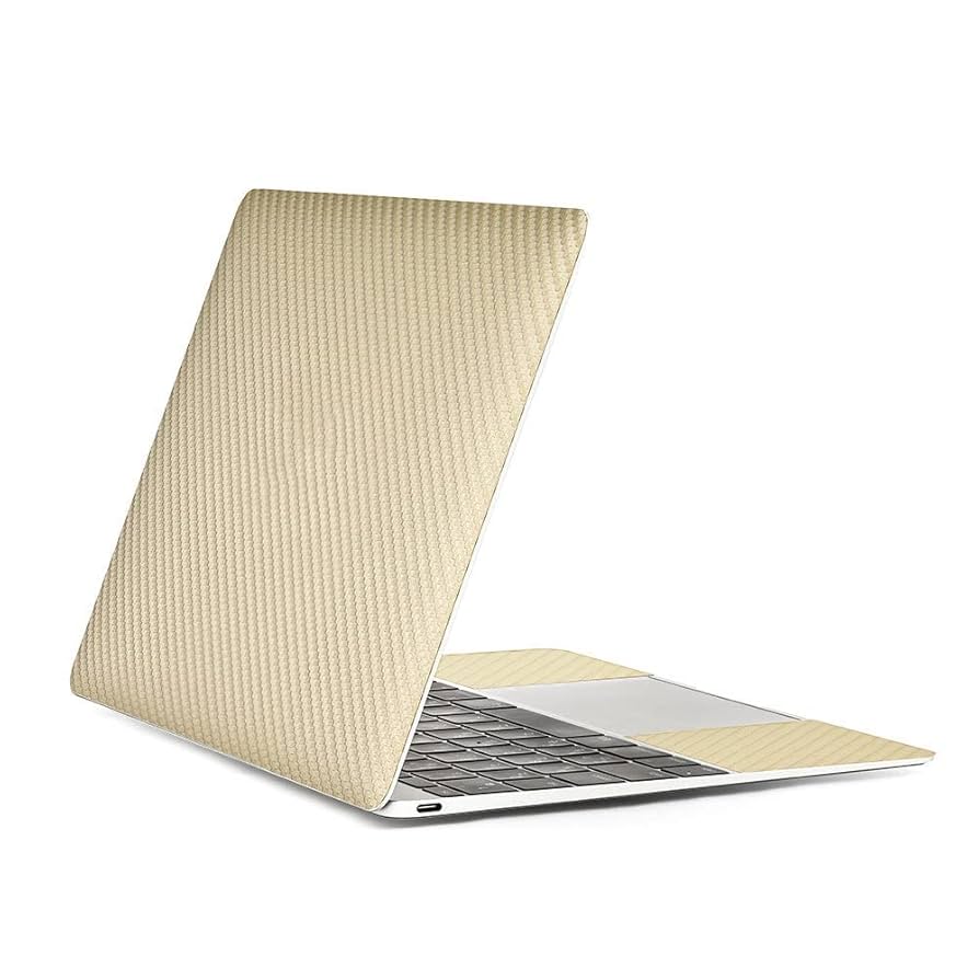 Amazon.co.jp: wraplus スキンシール MacBook Air 13 インチ M1