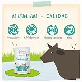 Ver la foto 4