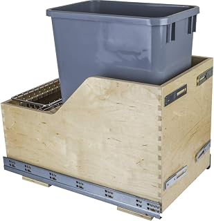 Hardware Resources
