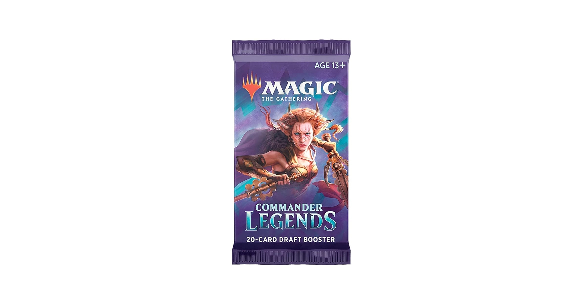 Amazon.co.jp: Magic The Gathering Commander Legends 繝悶・繧ｹ繧ｿ繝