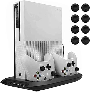 Amazon Com Xbox Controller Stand Amazon Com Xbox Controller Stand