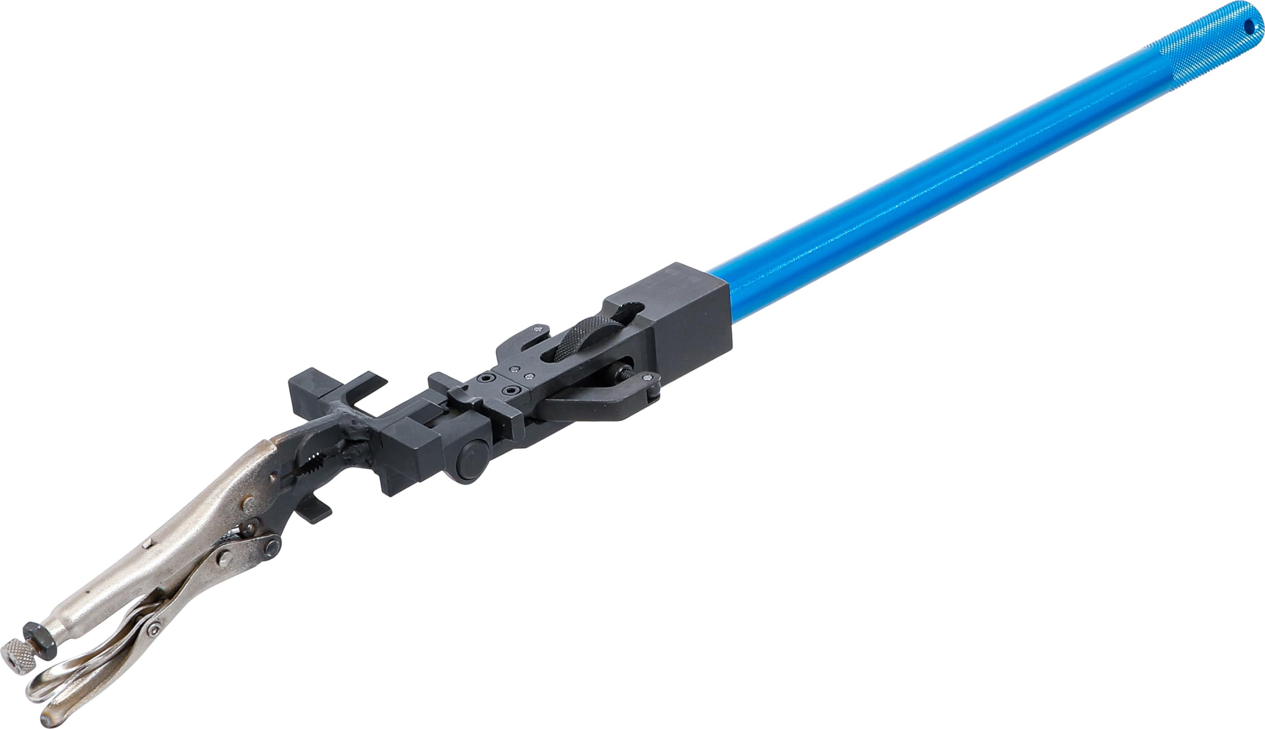 BGS 8921 | Herramienta para el muelle de la palanca intermedia | para BMW