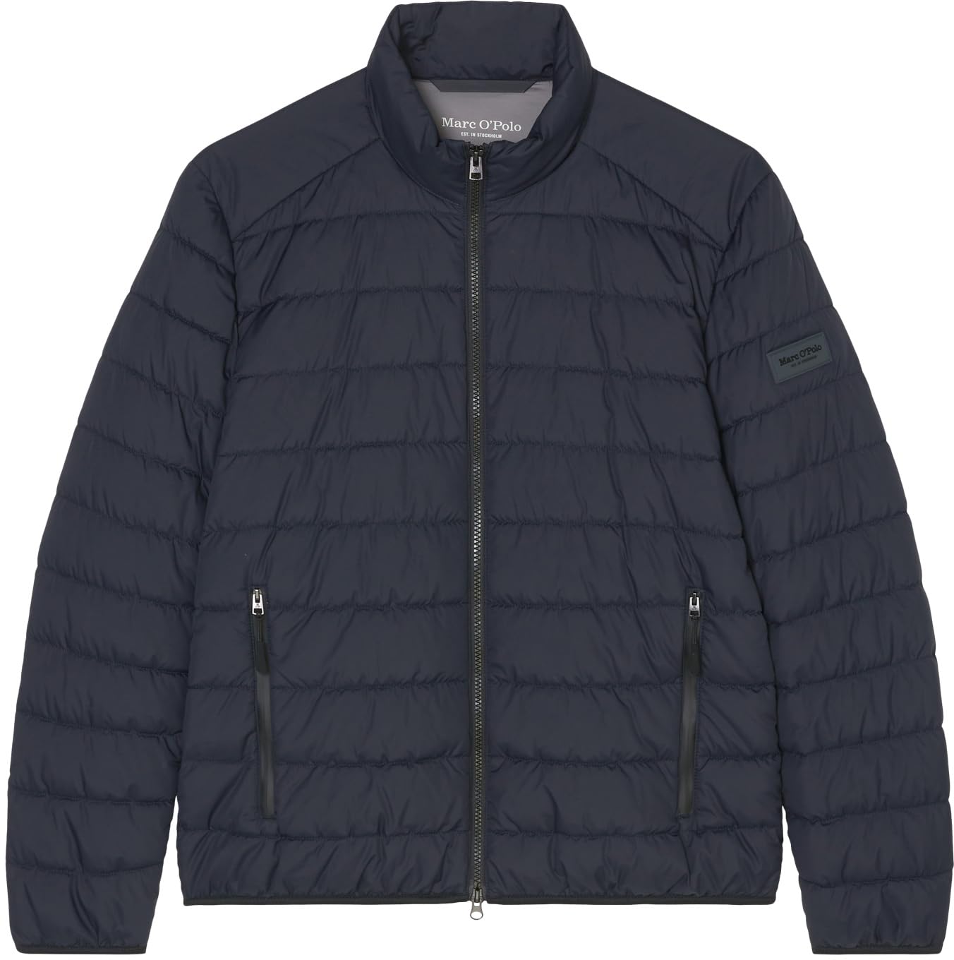 Marc O'Polo Steppjacke Regular