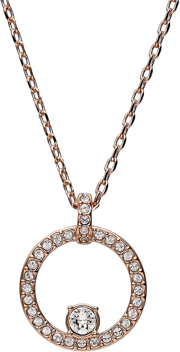 お値下げしました】英国 ヴィンテージシルバーティーポット 優雅な彫刻