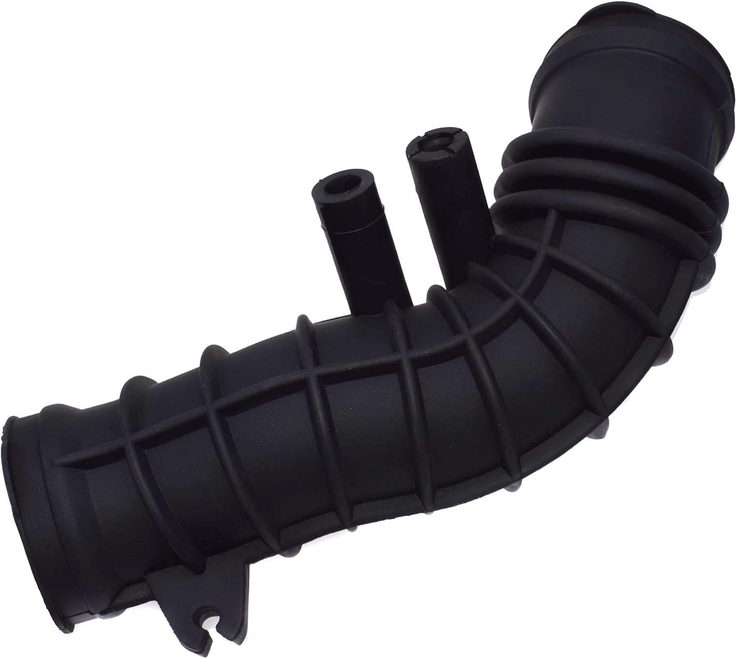 Air Cleaner Intake Hose Tube 13717552223 For 2002-2008 Mini Cooper R52 R53 1.6L
