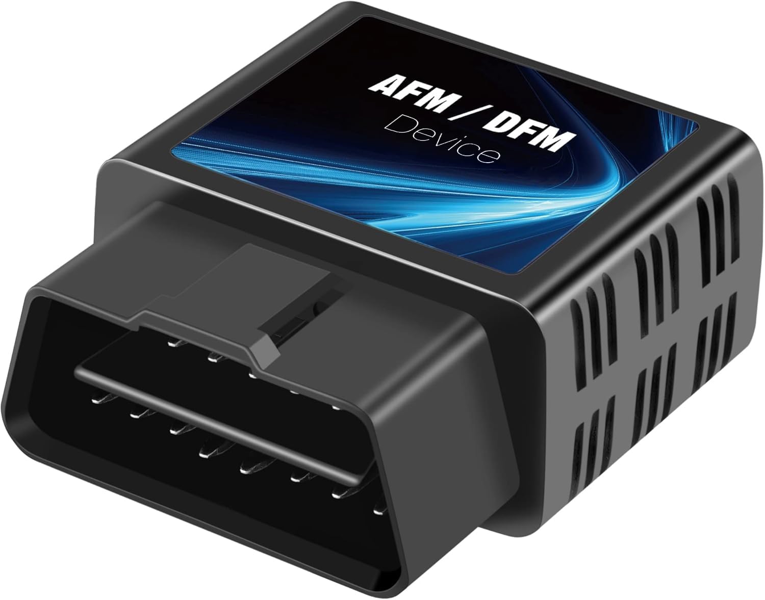 AFM/DFM Module, Active Fuel Management Device Compatible with V6 & V8 GM Motors