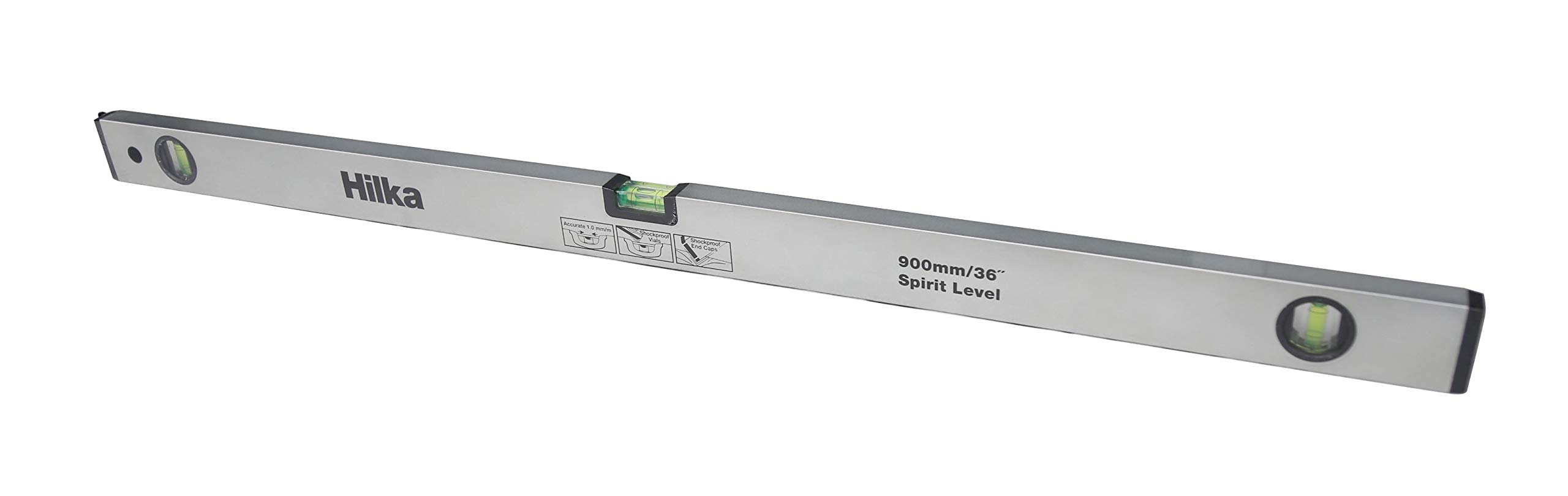 36"(900MM) Spirit Level 63405036