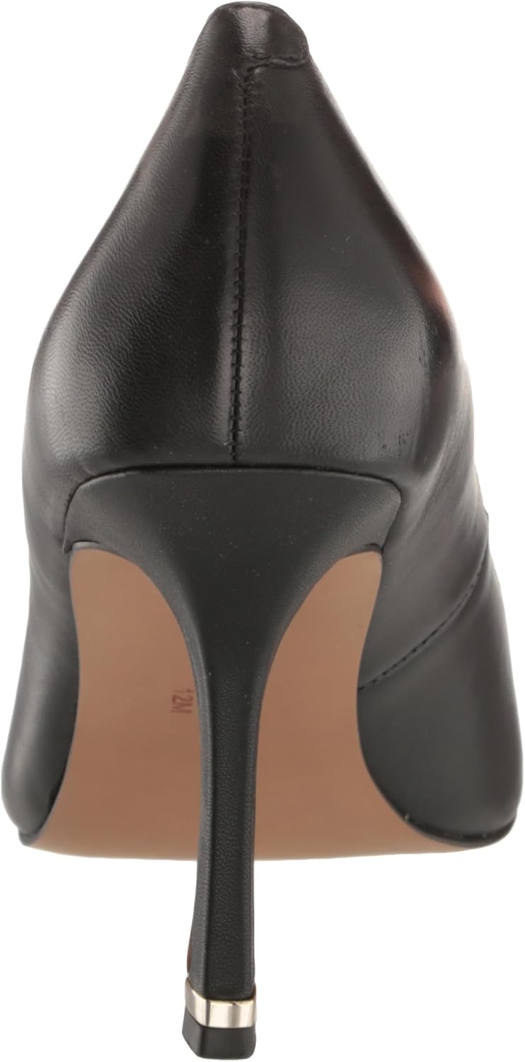 Kenneth Cole New York Women's Romi Pumps - Image 3