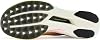 FuelCell SuperComp Elite v5 5