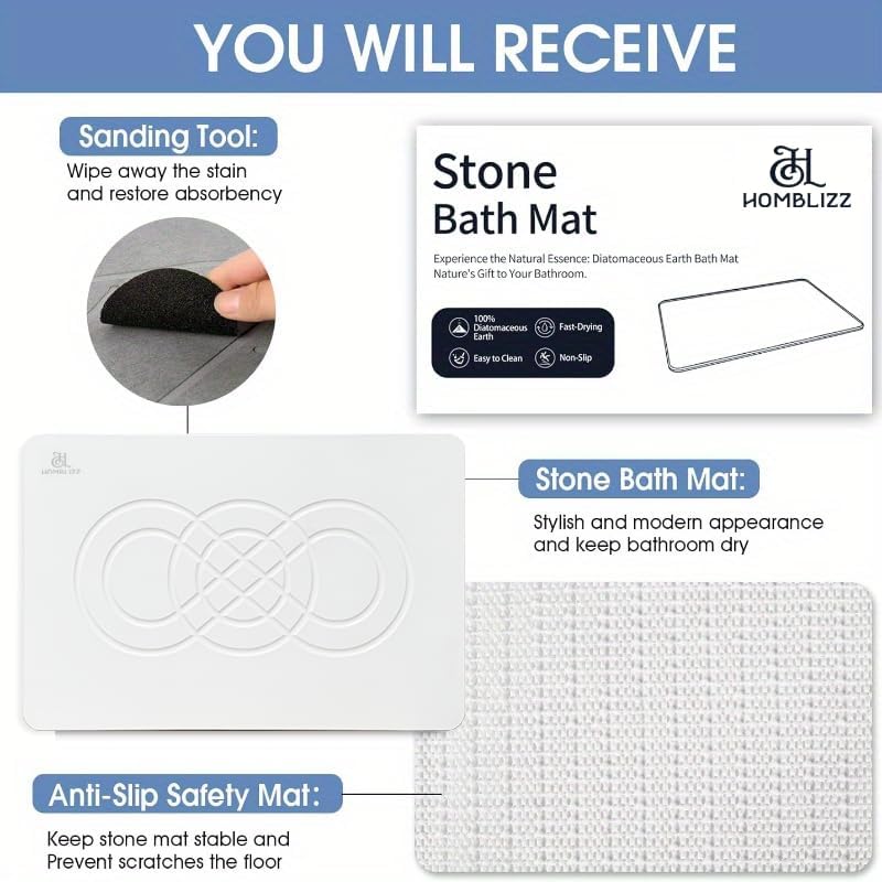https://m.media-amazon.com/images/I/613OsKkw7aL._AC_.jpg