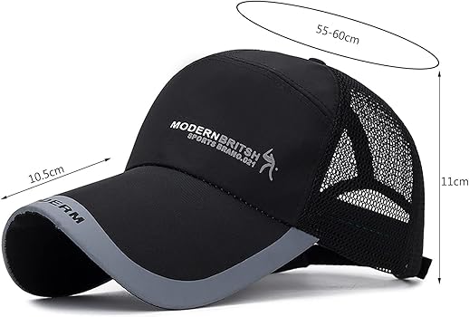 Amazon.co.jp: [Shopyruder] 帽子 メンズ 夏 メンズ キャップ 夏