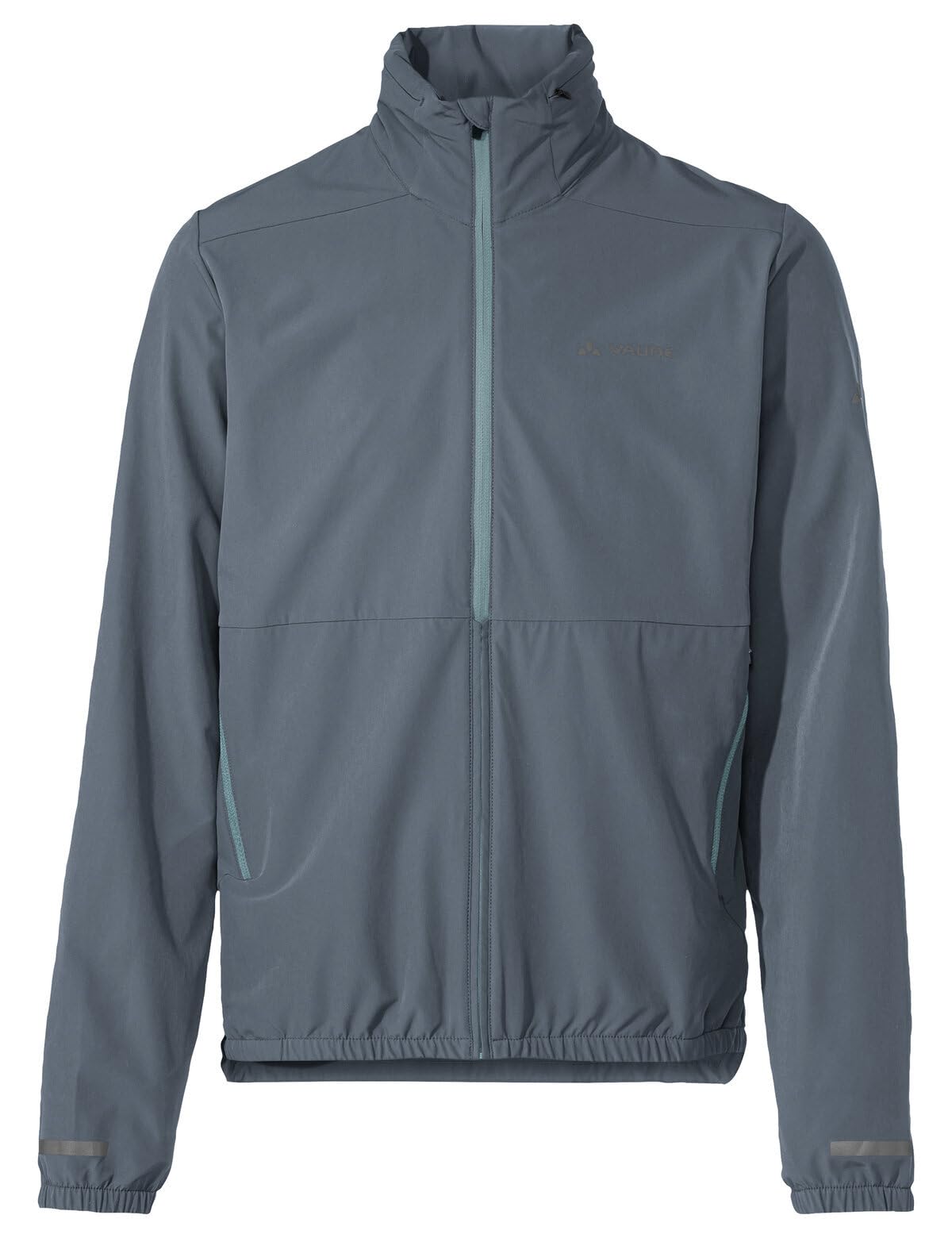 Vaude Prime Day Deals