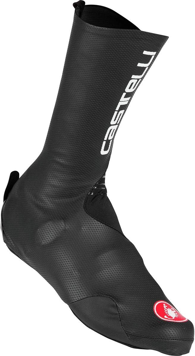 CASTELLI ROS Shoecover