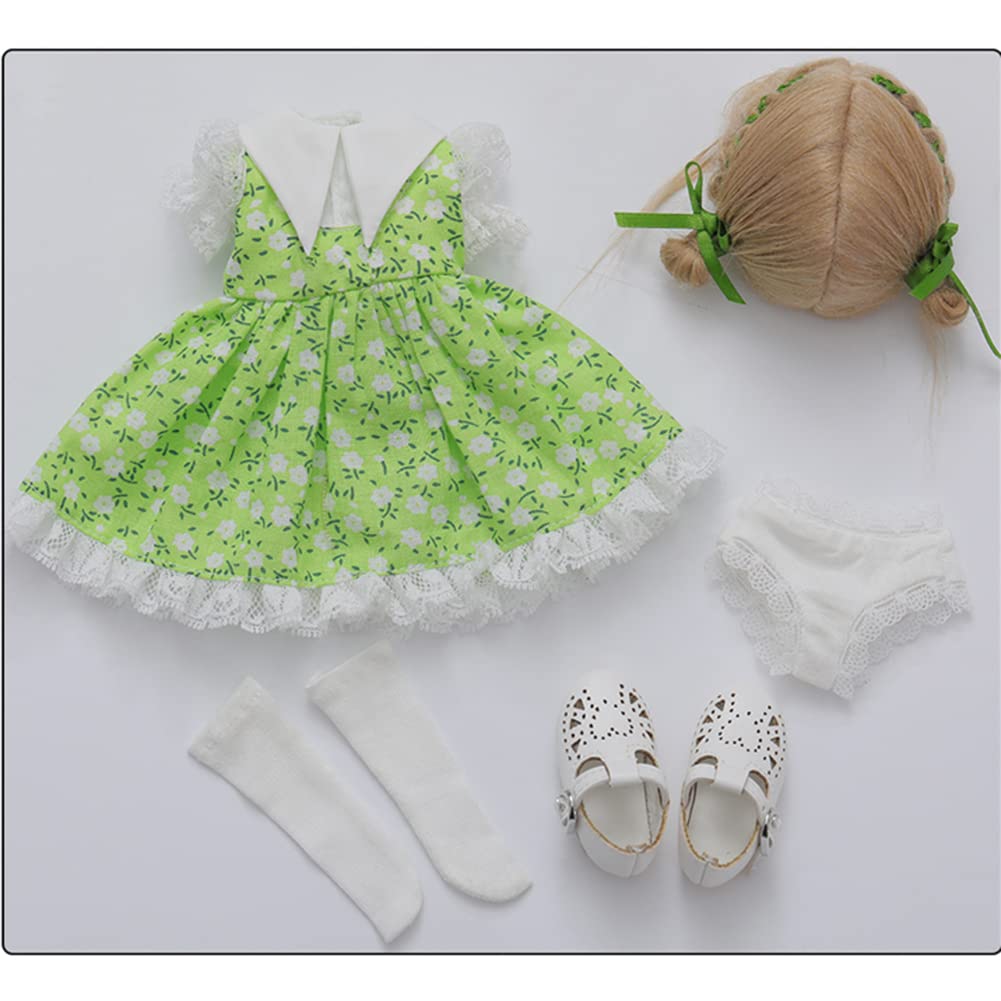 ドリカム風　あみぐるみ人形セット6体 ドリカム風 あみぐるみ人形セット6体 ヨドバシ.com - ドリーム