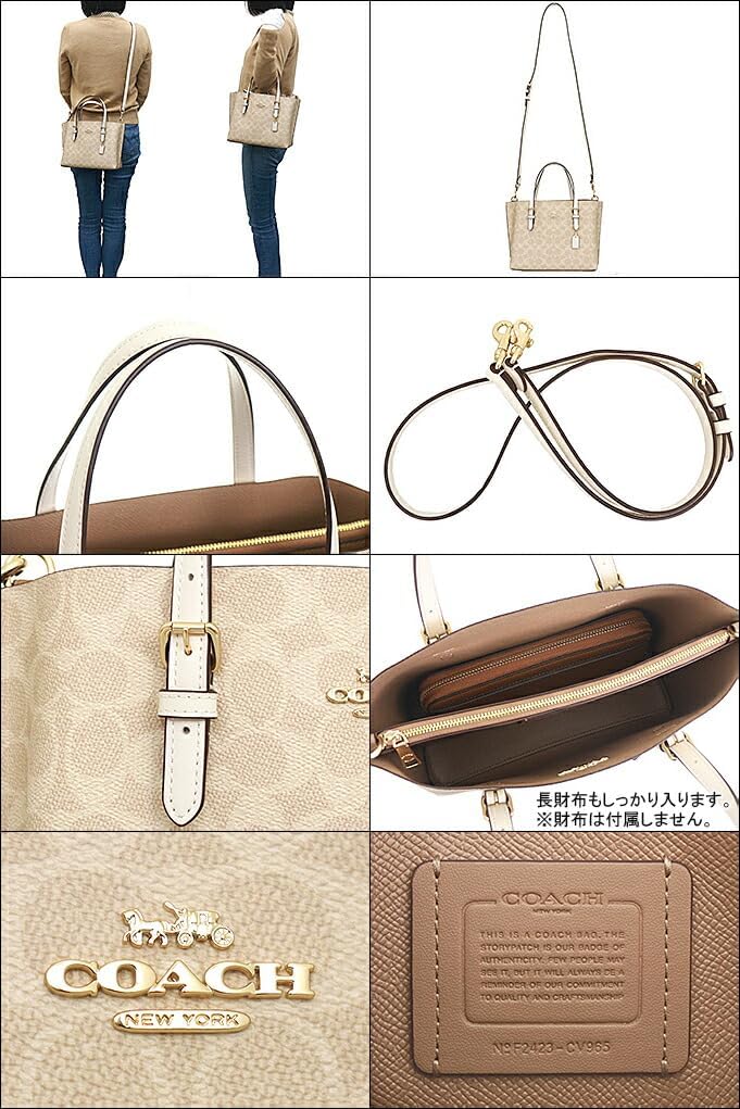 Tom Ford FT0008 Jennifer - Designer Glasses Boutique TOM FORDトム