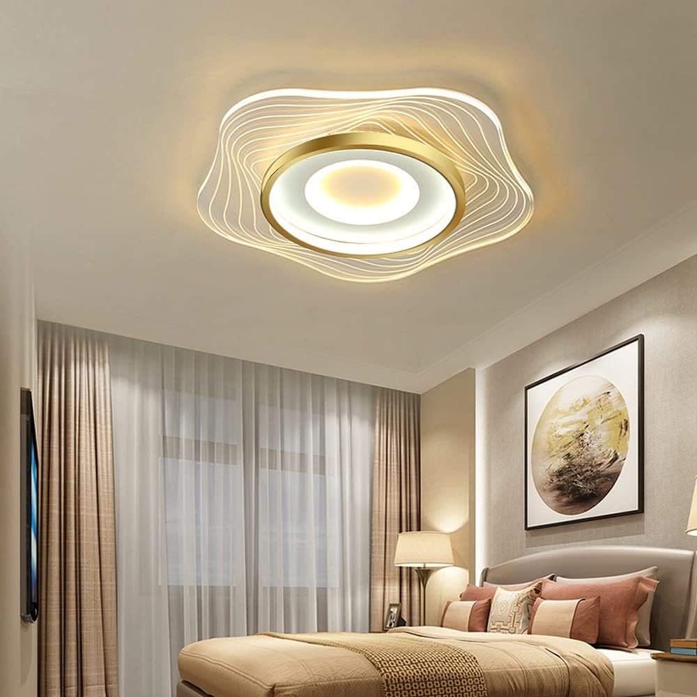 ❗️7,000円割引❗️【ODELIC】ダウンライトXD 603 169HC １２台 ODELIC】ダウンライトXD 603 169HC 12台