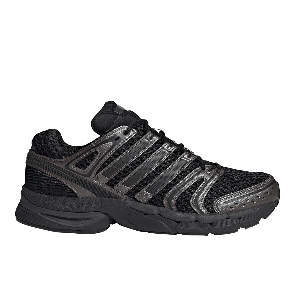 Mens Adistar Control 5 Sneakers Shoes Casual - Brown