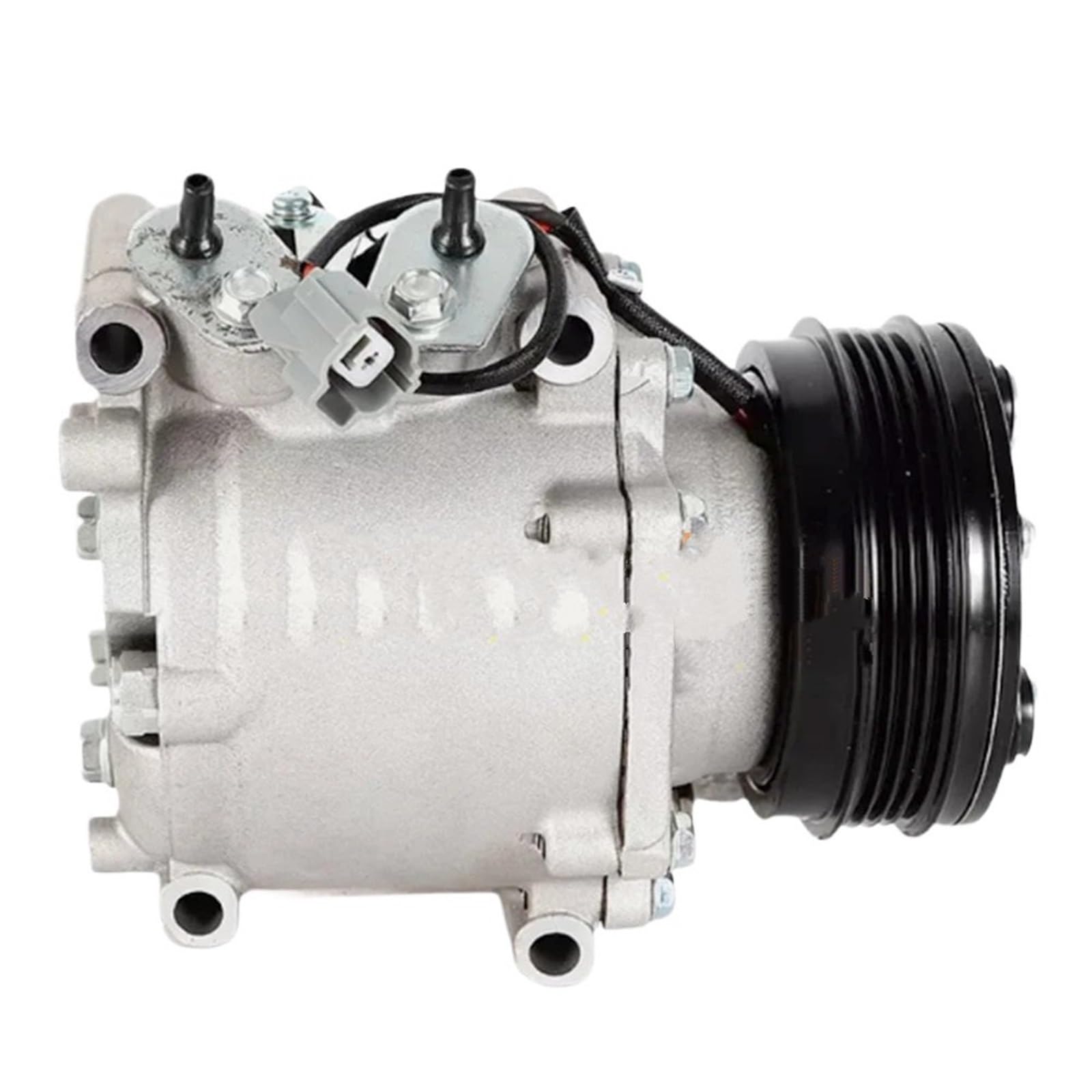 Do Civic 1997-2001 CR-V 1.6L Sprężarka Klimatyzacji