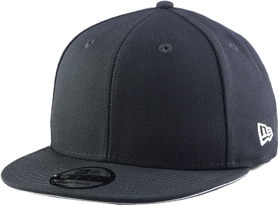 New era 9fifty trucker blank Clearance