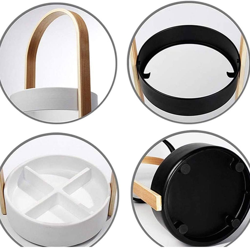 Umbrella Stand， Household Storage，Umbrella Stand Home Creative Commercial Floor-standing Umbrella Storage Rack