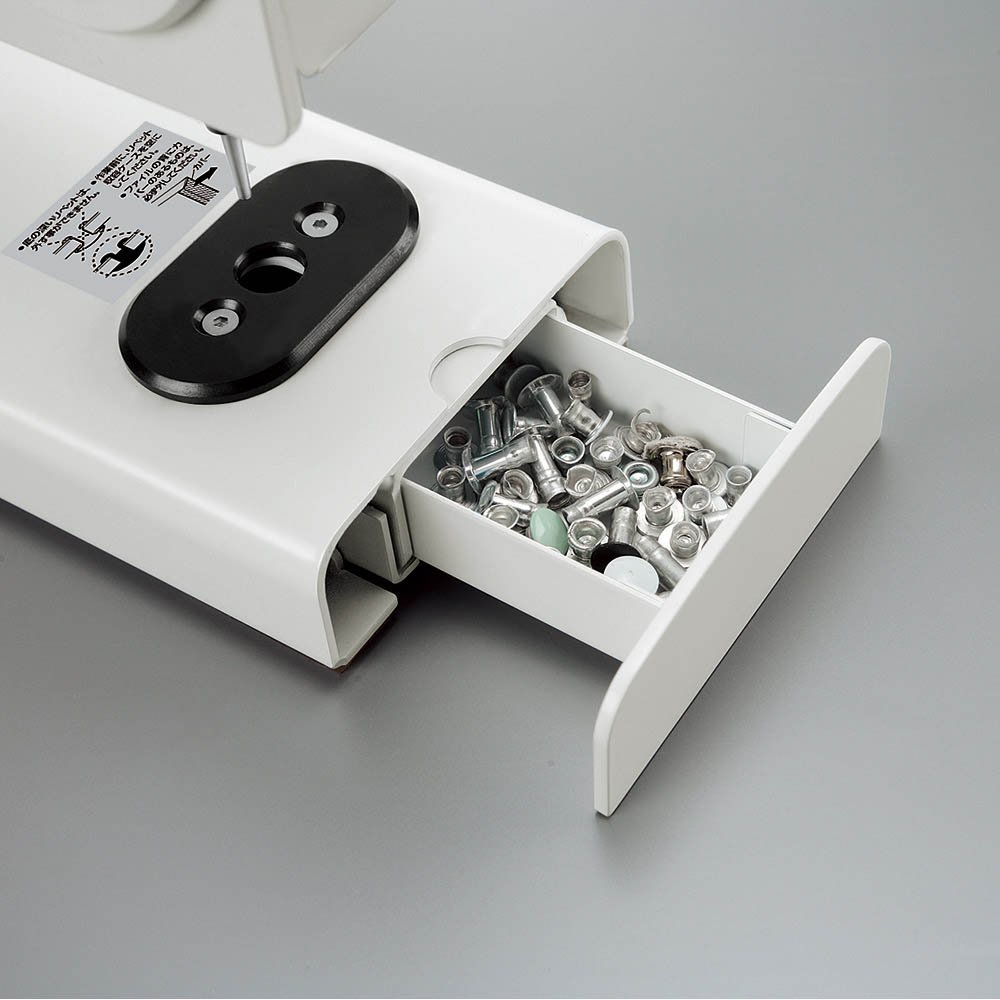 Amazon.co.jp: コクヨ リベットはずし機 ファイル用 フ-RVT1 : DIY  