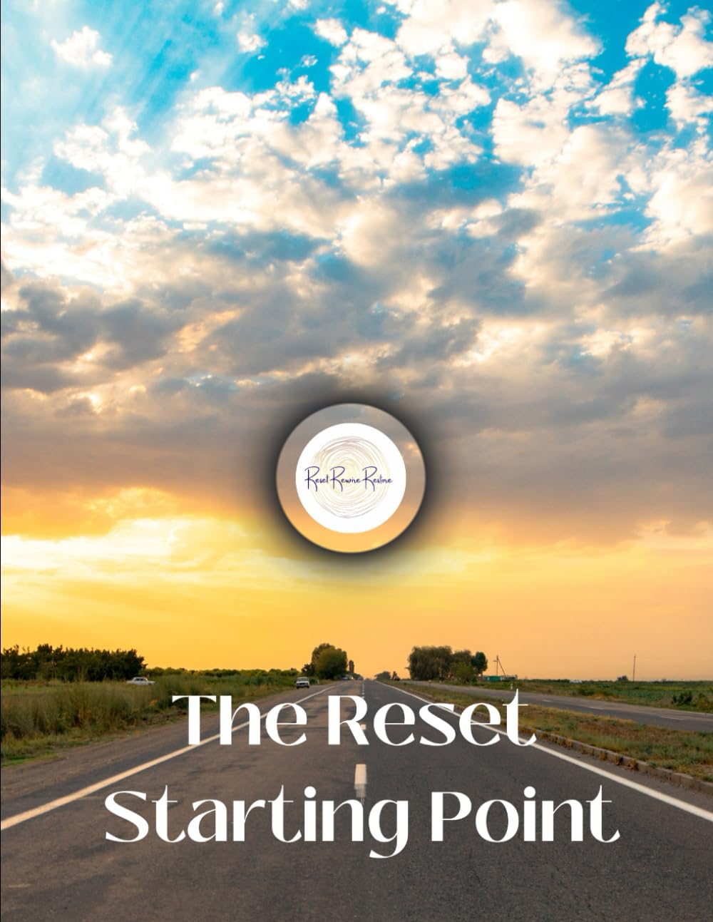 The Reset Starting Point: Social Emotional Connections when the Parent is the Facilitator (Autonomic Protocol)