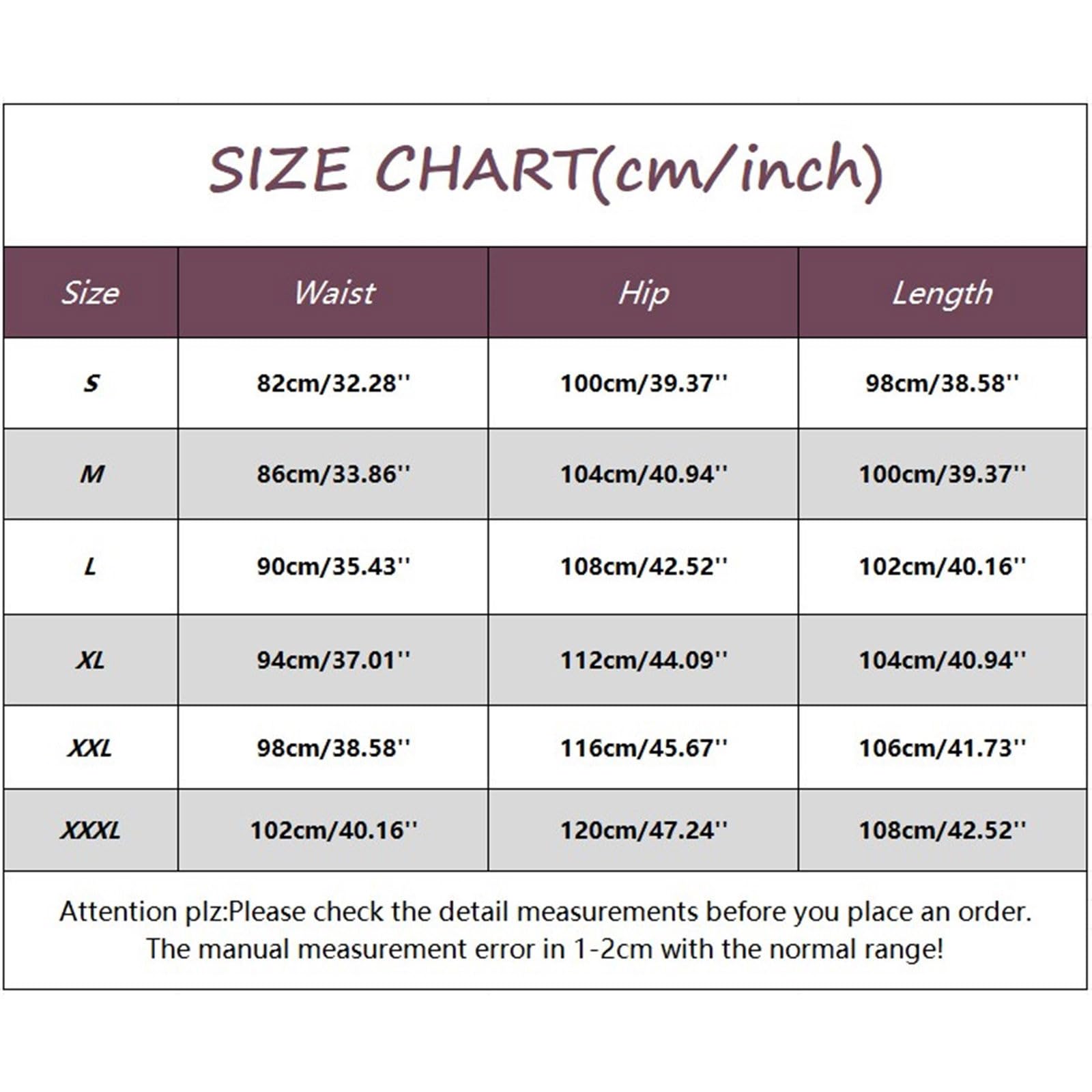 Generisch Pantalones de chándal para hombre, pantalones deportivos monocromáticos para hombre con cordones, pantalones de ocio, pantalones deportivos para hombre