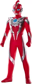 [バンダイ(BANDAI)] ウルトラヒーローシリーズ 107 ウルトラマンオメガ