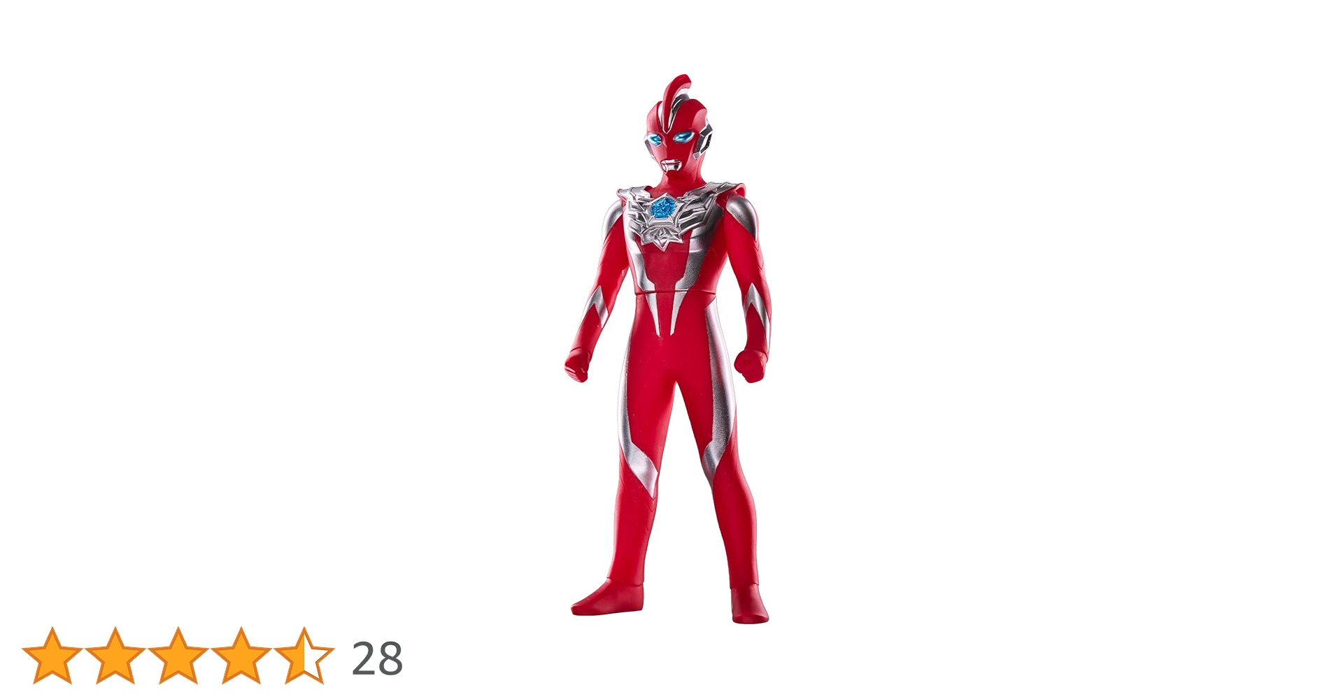 613OwC0oitL.jpg_BO30,255,255,