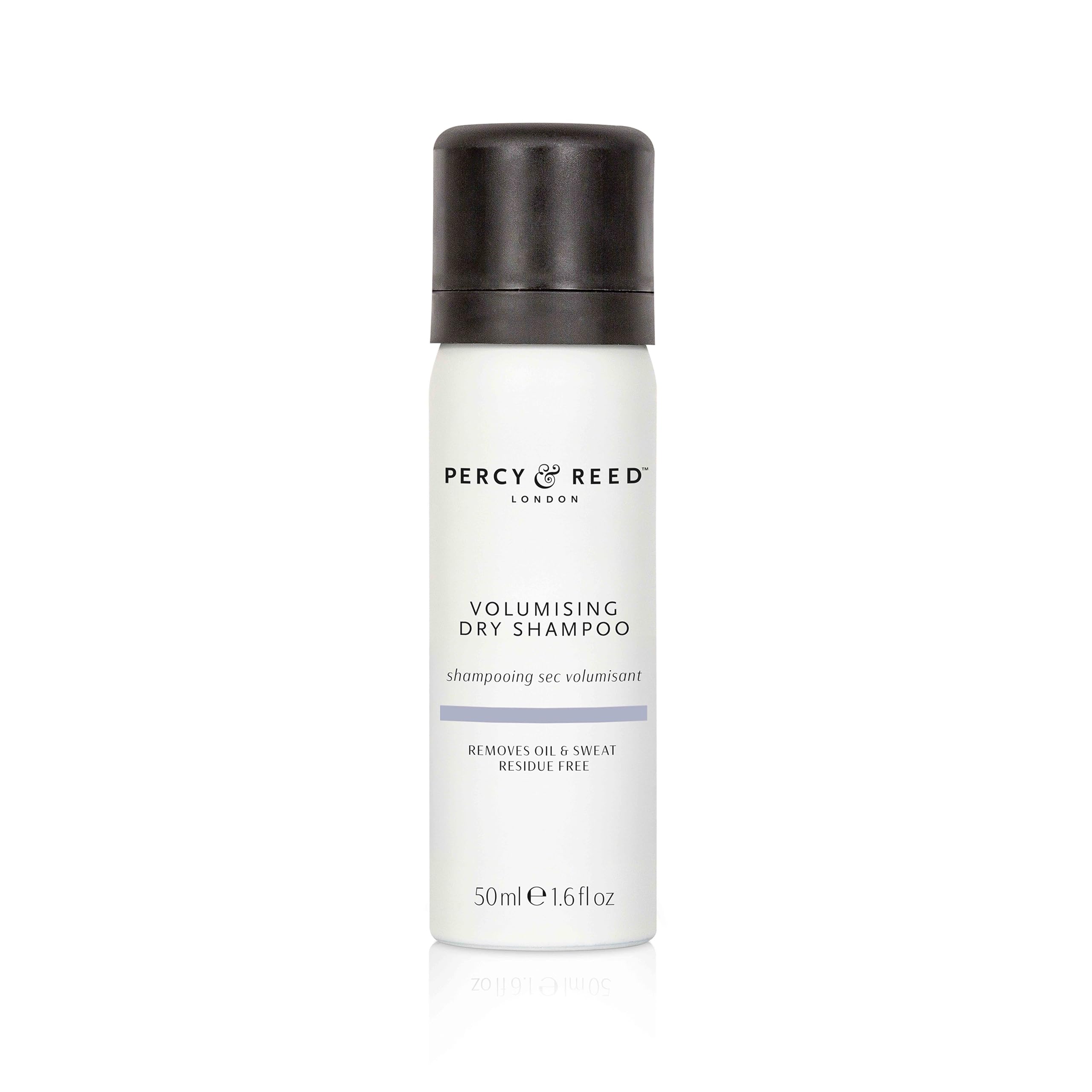 Percy & Reed Session Styling Volumising Dry Shampoo 50Ml