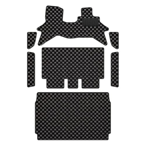 Hotfield XYL ݊i V^Ή GuBS DA17W tA}bg{Xebv}bg{gN}bg QbW}bg/`FbNO[