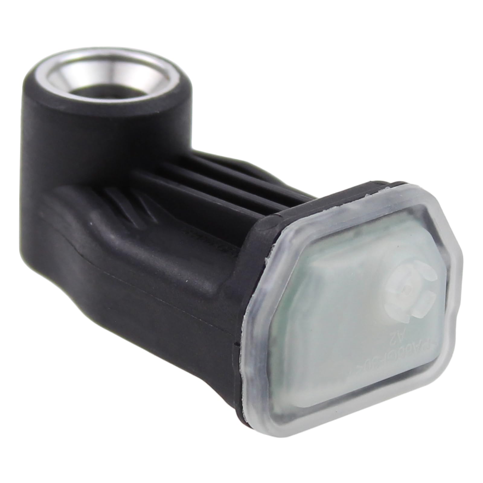 Reifendrucksensor Reifendruckkontrolle Sensor RDKS Motorrad Reifendruckkontrollsystem Radsensor für F650GS F700GS F800GS F800GT F800R F800ST F750GS F850GS F900R F900XR K 1300 S K 1600 GT K 1600 GTL
