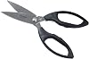 Dahle Multi-Purpose Scissors