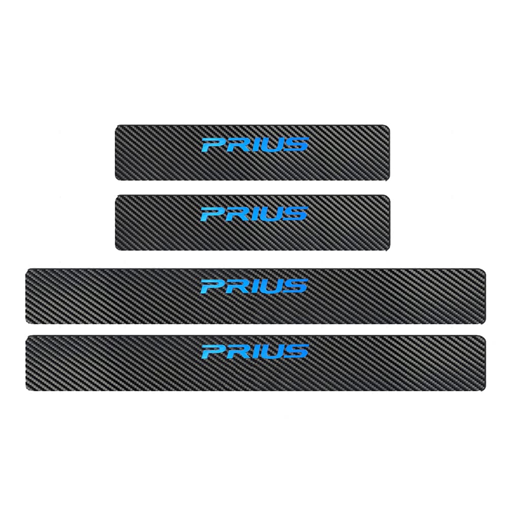 Amazon | 【BOYOUS最新型】トヨタ プリウス 30系 50系 60系 専用 ス  