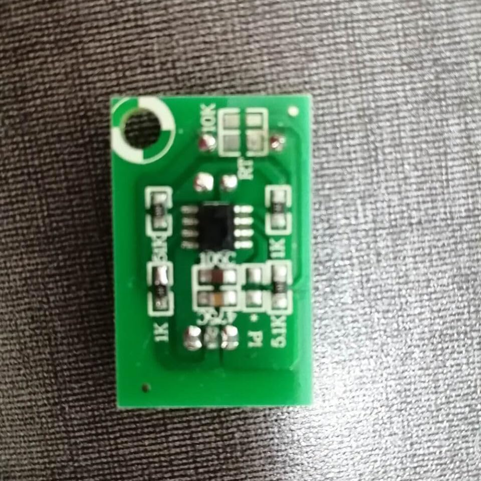 Replacement Dehumidifier Sensor CH-07J-3D0A Fit for Dehumidifier Machine