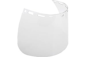 Essential Condor Mask For Superior Clarity and Safety