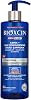 Bioxcin Men Sport Kepek  Saç Dökülmesine Karşı Şampuan | L-Carnitine, Kafein, BioComplex B11 | 500 ml | Tüm Saç Tipleri İçin