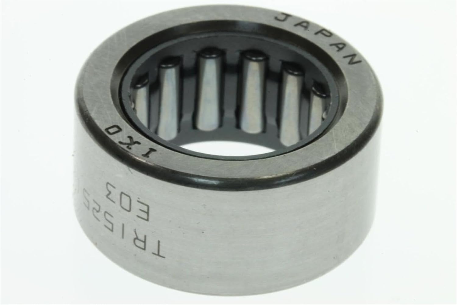 Genuine OEM For Yamaha BEARING CYLINDRICAL(2TV) 93311-31567-00 93311-31567 9331131567