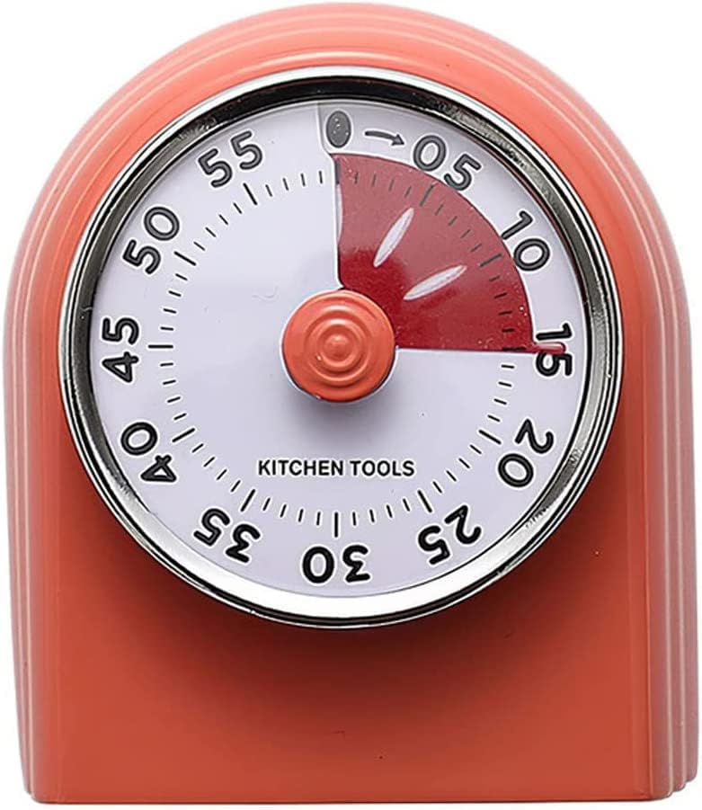 Temporizadores, temporizador digital magnético para cocina, cuenta regresiva, temporizador de cocina, cuenta regresiva, despertador, temporizador de
