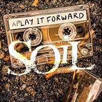 Play It Forward