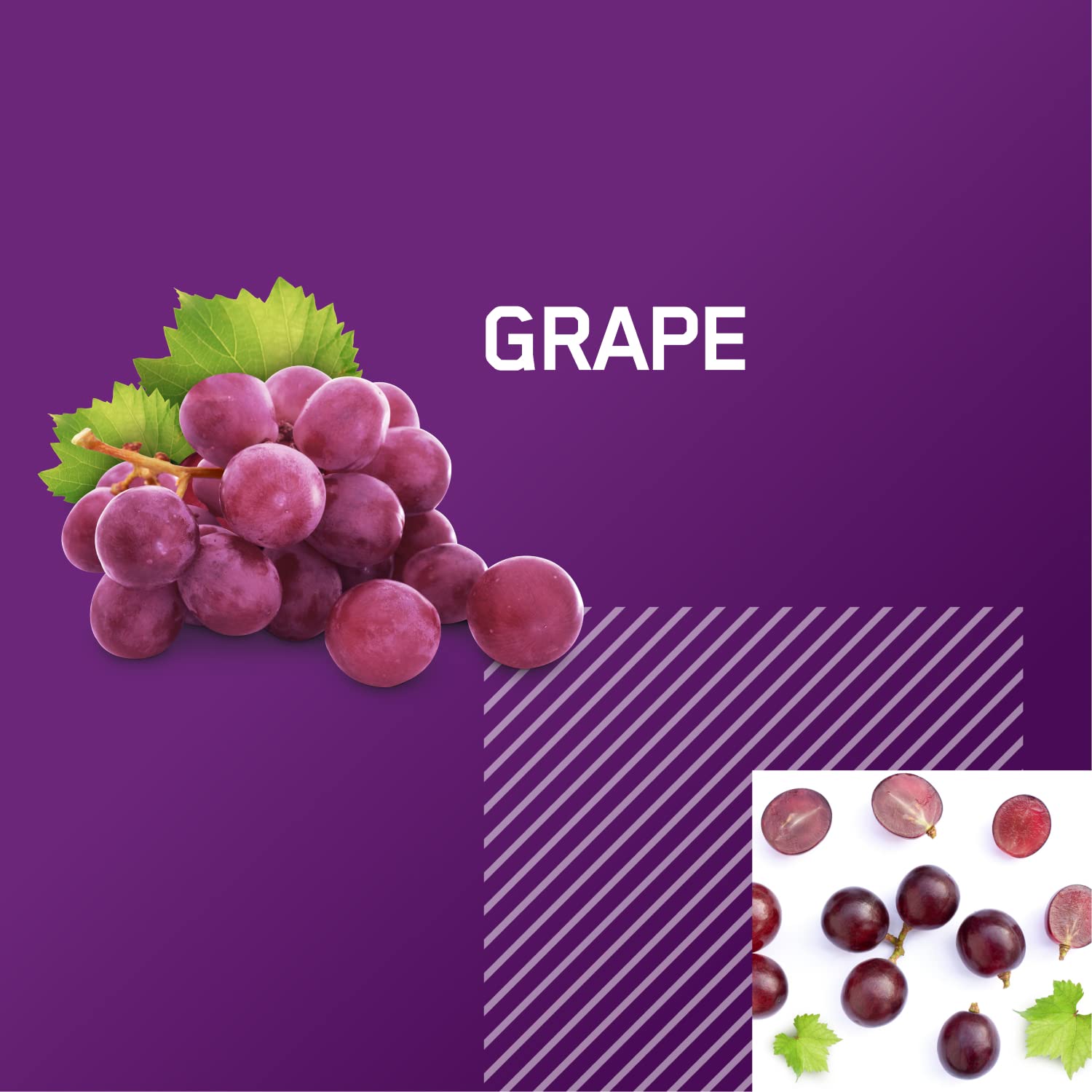 Optimum Nutrition Amino Energy Sparkling Hydration Drink