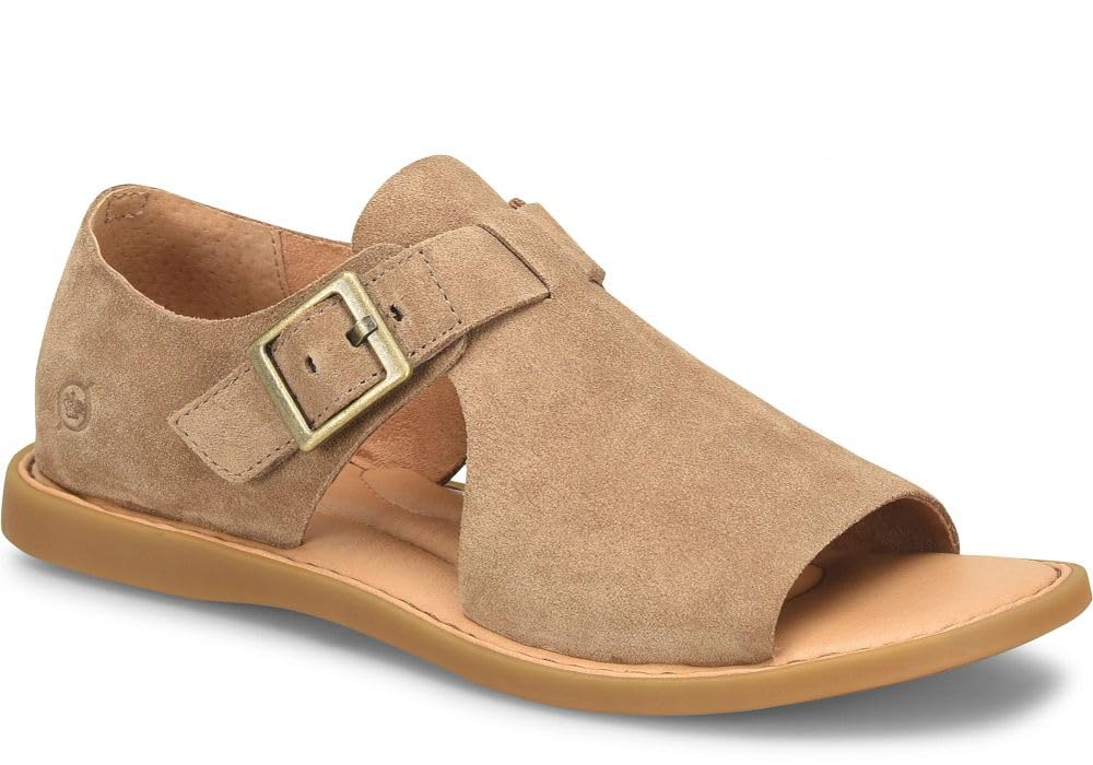 BORN Women's Ivey Sandals