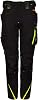 Engelbert Strauss e.s.Motion 2020 Work Trousers 65691