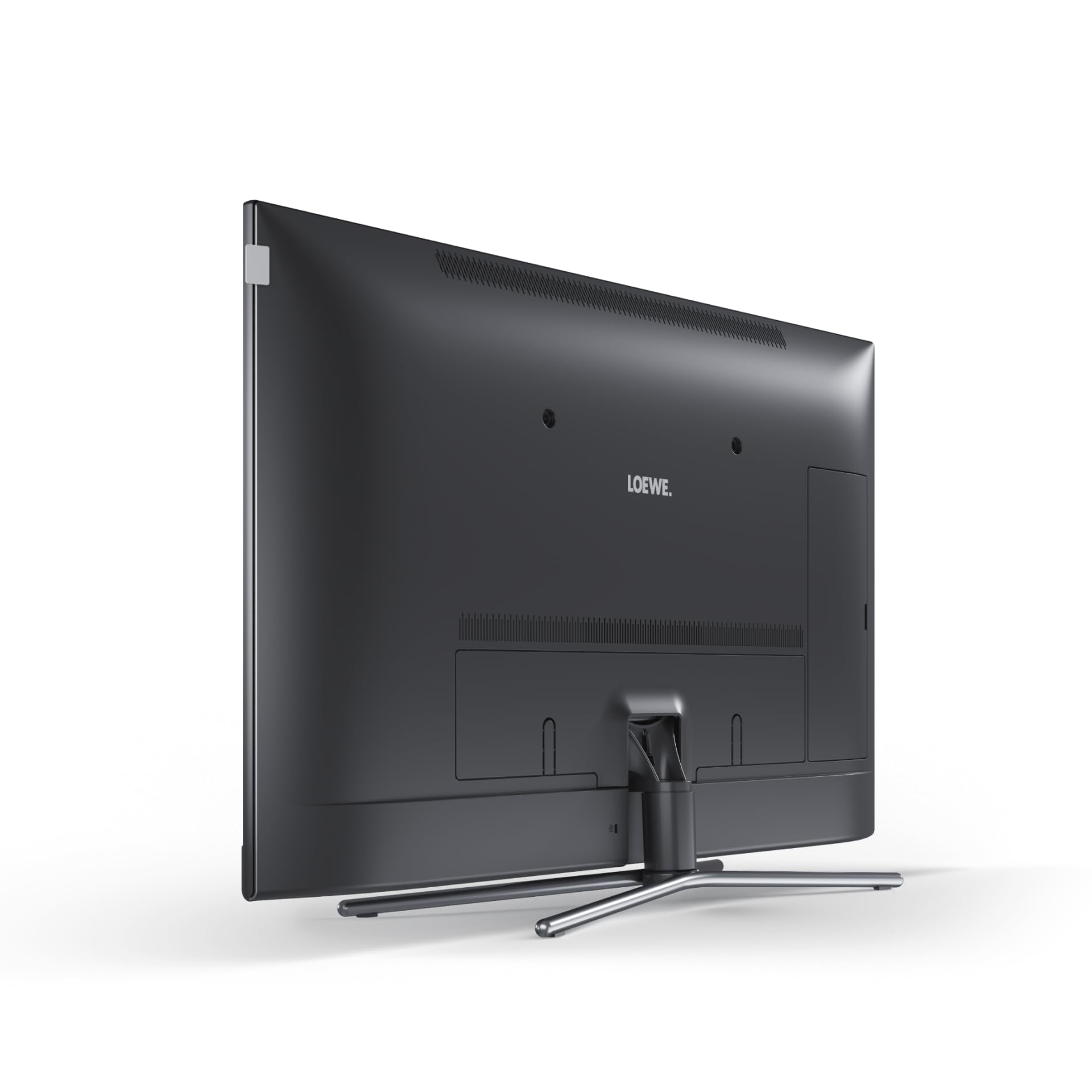 LOEWE Callas 43 LED, TV 43 Pouces Full HD