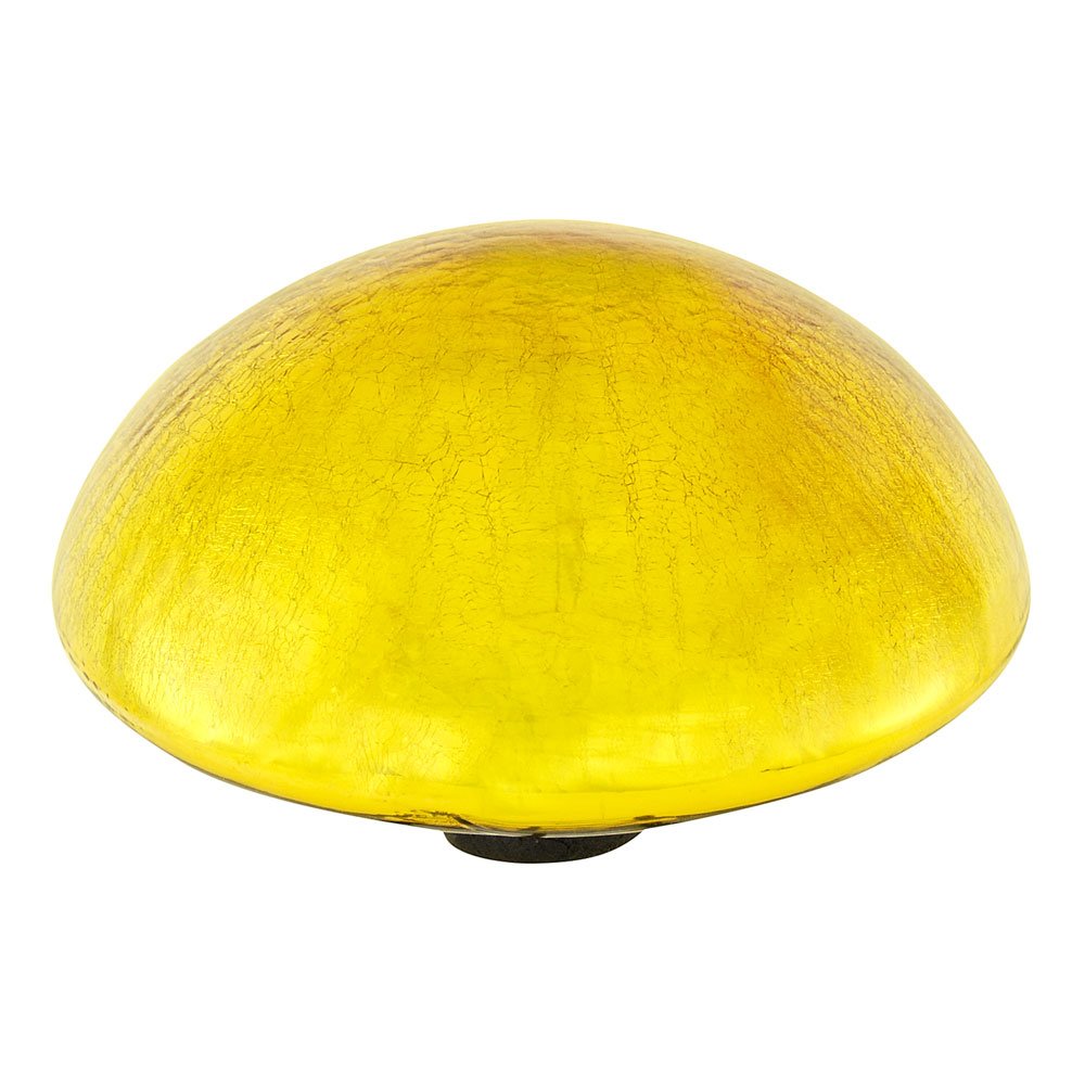 Tabouret Crapaud Achla Designs Siège Bas Stable Manque de Place Salon