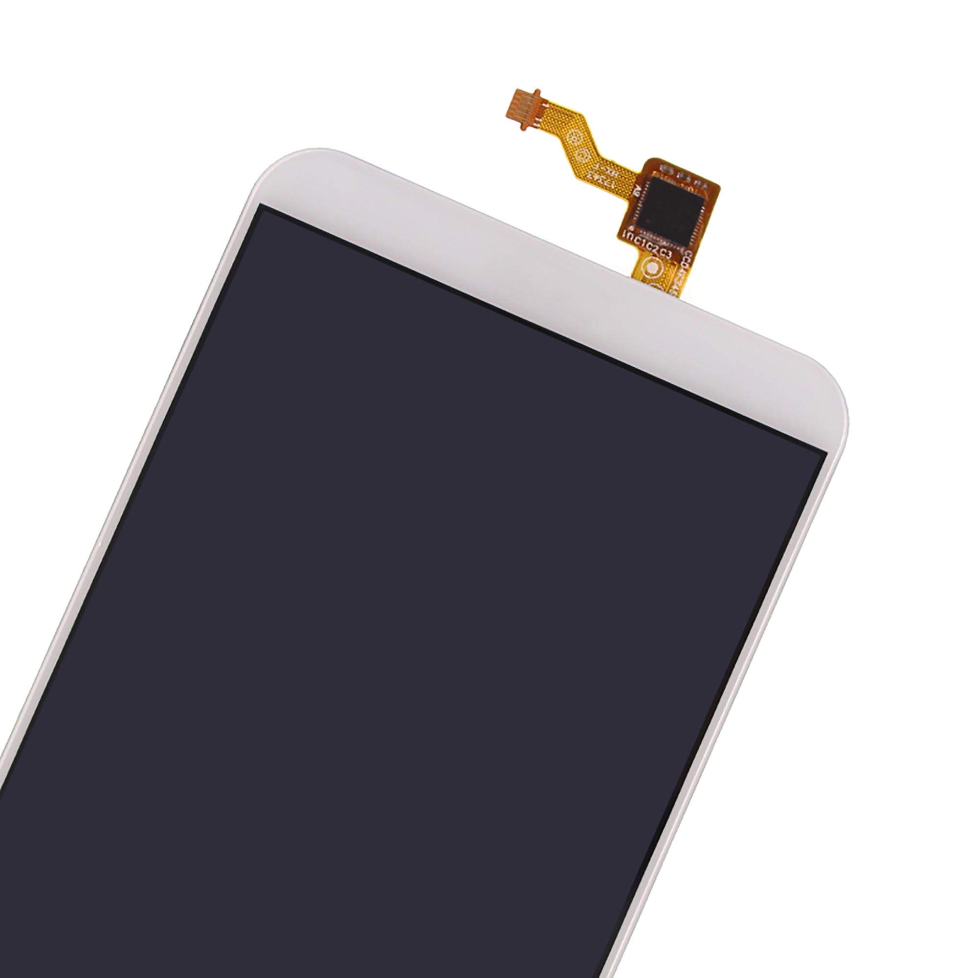 Für Original Huawei P Smart FIG-LX1 LCD Display Touch