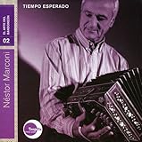 MARCONI NESTOR TIEMPO ESPERADO