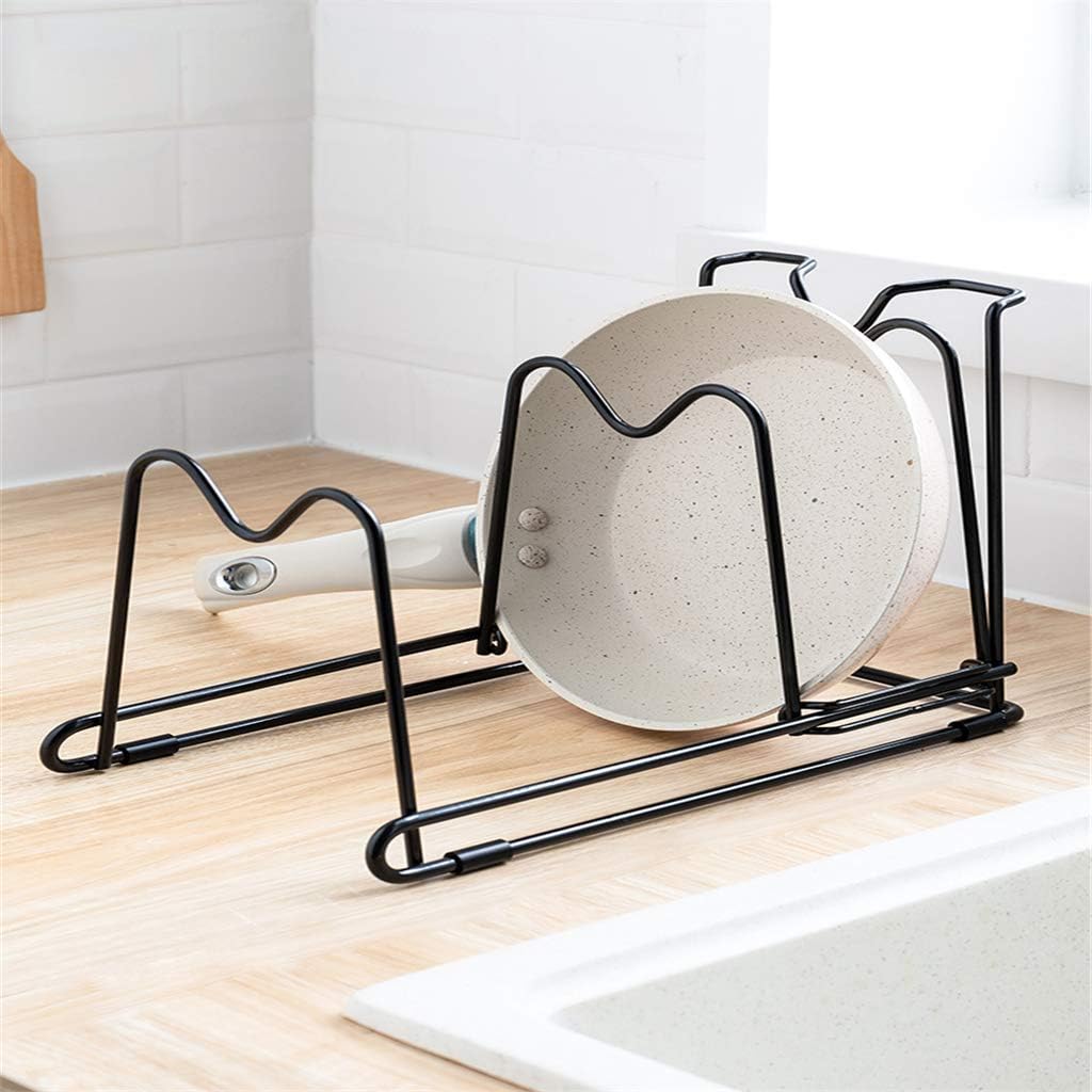 置行灯 フロアランプ 松竹梅 和風照明 古小物 古道具 アンティーク 骨董