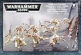 warhammer 40k tyranids codex 7th edition pdf  Symbionten der Tyraniden