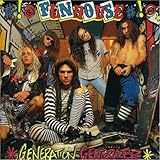 Generation, Generator